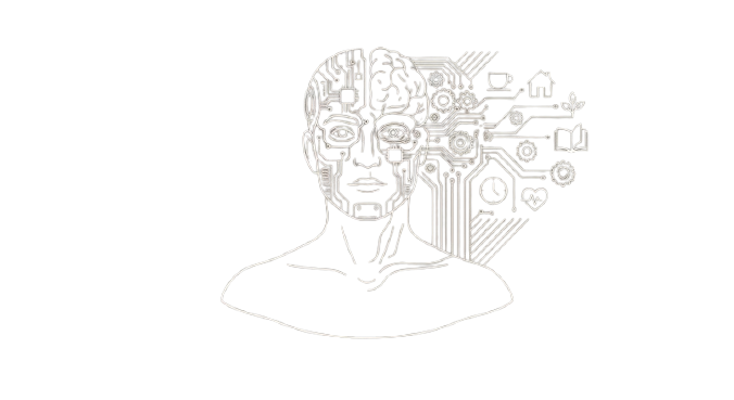 IAmodoHumano_logo_v1